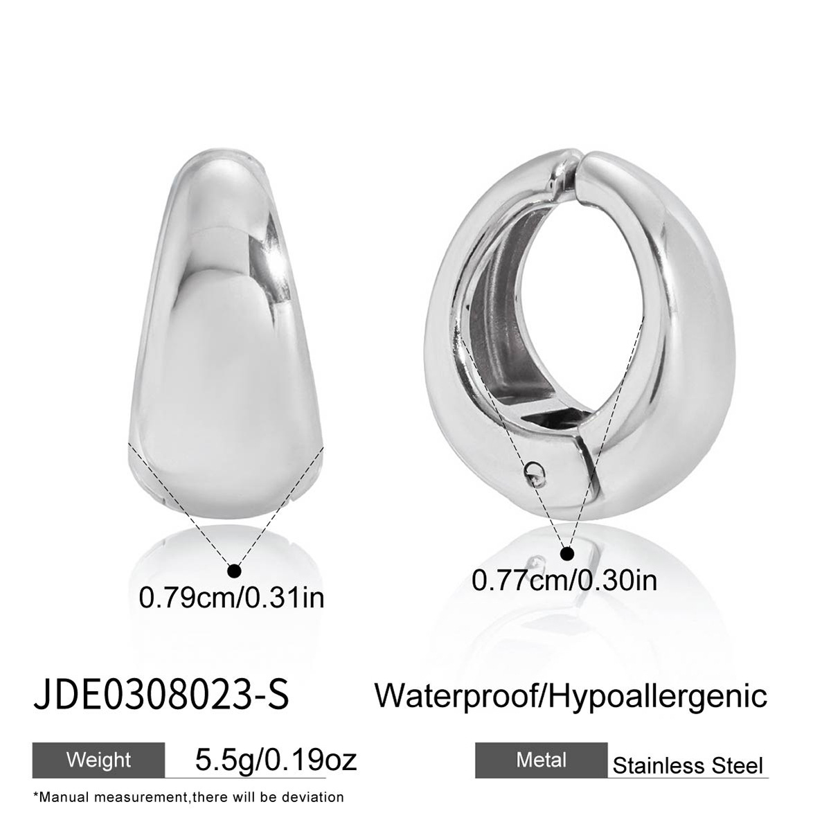 JDE0308023-S