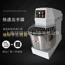 h50H60ppٺCɸ늉ôC20/25һ۔C