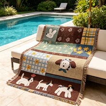 ���l ��ͯ��ͨ��̺��̺��̺�؉|���|ɳ�l�w�����͏d����diy�b�