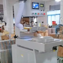 �ι�λ�Ԅӻ�̨���ܰ��b���l�C���ܲ��������ܰ��b���������ܰ��b