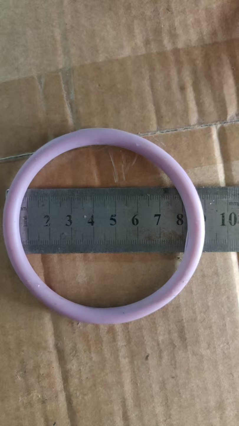 Inswind Bracelet Colgante de llave Colgante anti-caída Colgante creativo multifuncional para teléfono móvil Bracelet Colgante universal