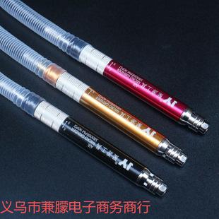 ��Դ��Ӵ�ĥ�C���㹤�I���Lĥ�PС�͸�����ʯ�����ĥ����C