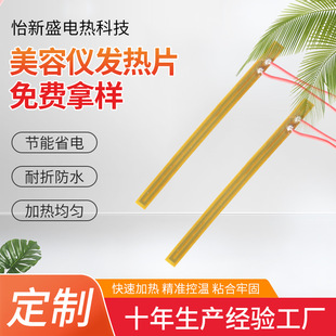 ݃xlƬ沿Axpi늟ĤUSBؿܼӟƬSl