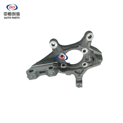 Suitable for Changan Deep Blue Steering knuckle