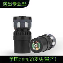 ȦʽLԒͲо^ʰ^о^ktv[