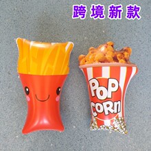 �S��ֱ�N pvc�������  �����l���׻������Ƿ������