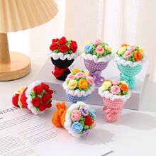 �羳ë���h����������õ�廨��耳׿��������DIYС�Ʒ�������l