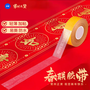 �N���o���z���p���z�z���W�񲼻��z�����ճ�ܷ��߅���z��ˮ