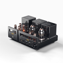 Cayin凯音 HA-300 MK2 真空电子管HiFi耳机放大器耳放功放胆机