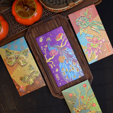 2026���¿�ߙn�����Ї��L�^�����Ƿⴺ�����q�t�����Ԅ���