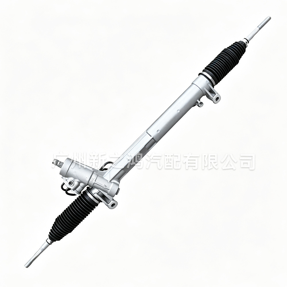 997347011HX 997347011JX is suitable for Porsche Boxster 911 Cayman 987 steering gear assembly