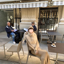 �nϵ�h����ˮ���qƤ��ë�q�����R��Ů�ﶬ�⴩�B���R�Aëë���׳�