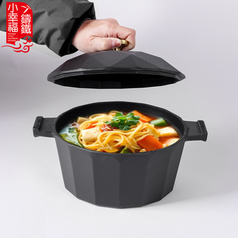 Pequeño feliz 21cm diamante galvanina galvania galvan