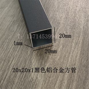 �����ɫ�X�����X��ܵ�������X�Ͻ��Ͳ��X��ͨ���Ĺܾ����X��