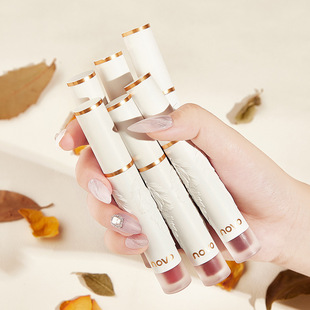 �ʊyNOVO5465�p�����Fˮ���� ins�z�q���F�@���̝��W��ƽ�r��ڼt