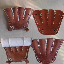 �򄡵��߿���������ƷţƤ�����Ƥ�����忿���챳�����