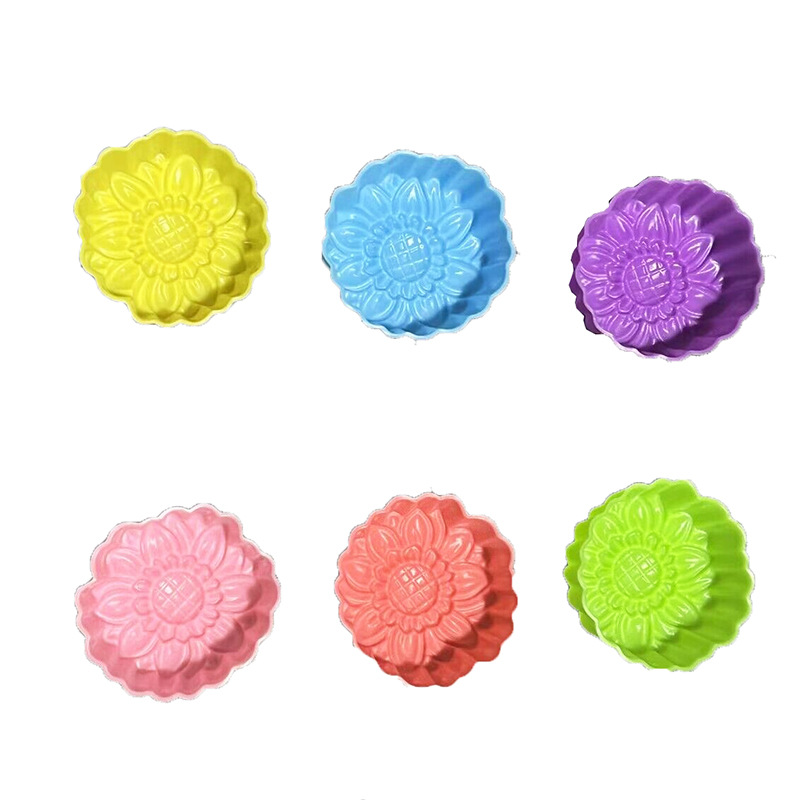 QQ图片20240416145742