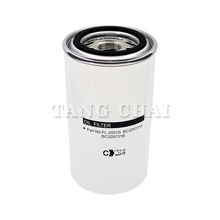 ���������� FL2051S  57151 BC3Q6714CA BC3Z6731A �����ڸ���