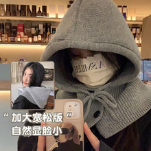 �羳�����¿�ñ��Ů�nϵ����������ñë����ů����һ�w��H�o���