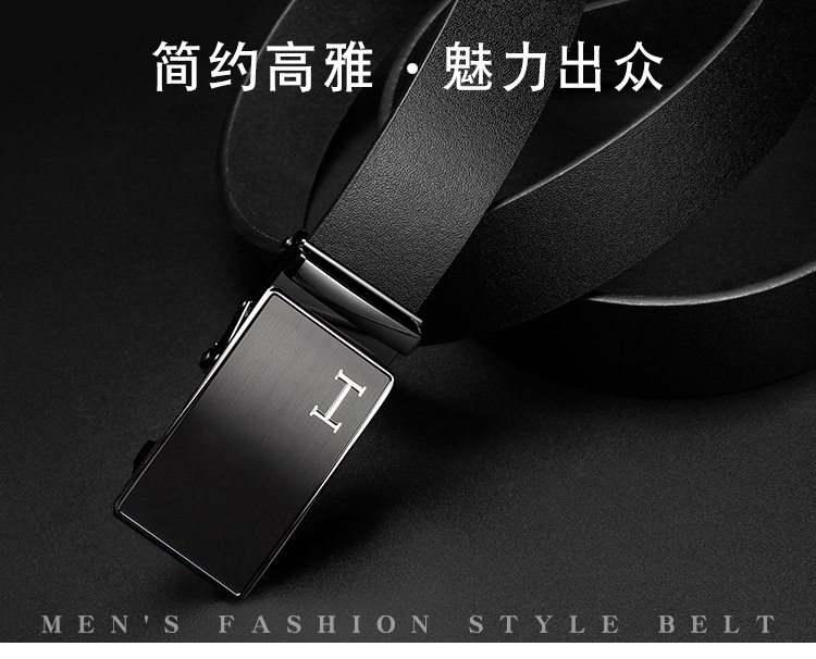 hGyTgvKjy9T/JMf1cqccinKcHS9pm4/EUGRs