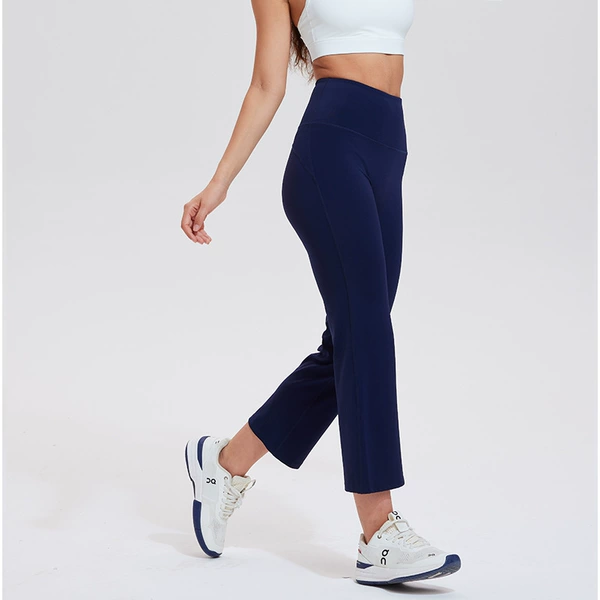 [Eight-point version] Navy blue