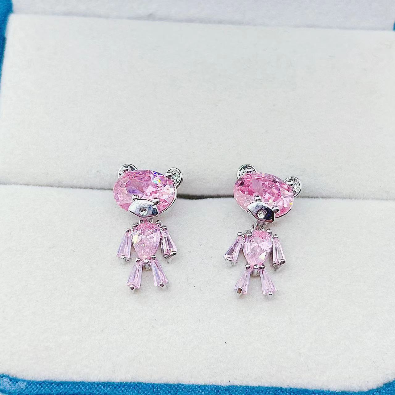 IMG_8255(20220728-123319)