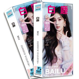 ������߅��¹�r��TF4������Ƭ��Ƭ188���R���YƷ���l