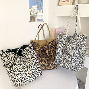 �͹ű��y�nϵ�p��������������μ��Ħ����Ƥʿ����ͨ�����в���