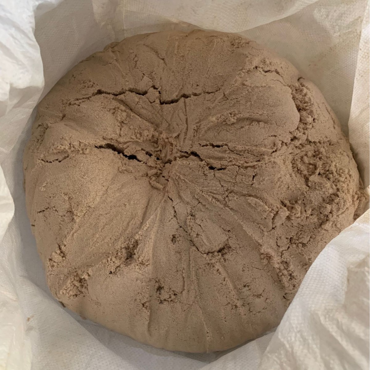 硫酸烟酰苯胺/CAS#1752-96-1/浸螺杀/杀螺及软体动物/含量85%