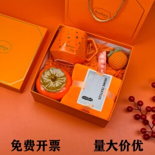 �̄ջ��logo���ֶY���b�׺������Ʒ�YƷչ���o���͌W���T����