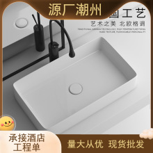 �մ�̨��̨����ϴ����O������С̖ˇ�g���̨�L����ϴĘ��̨���