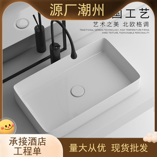 �մ�̨��̨����ϴ����O������С̖ˇ�g���̨�L����ϴĘ��̨���