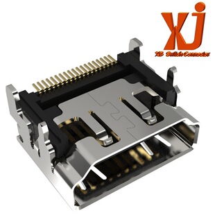 �S�N����HDMI�����_�L1.50�o͹�c ��XHDMI��� �Pӛ��HDMI�B����