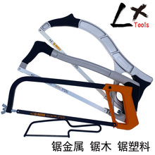 G-man�䏼�6��12���DIY317��䏽���ľ��ˮ�����䏗l325���