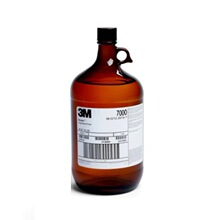 3M Novec 7000��ӷ���Һ ���I������ϴ/��sҺ �h����ȫ