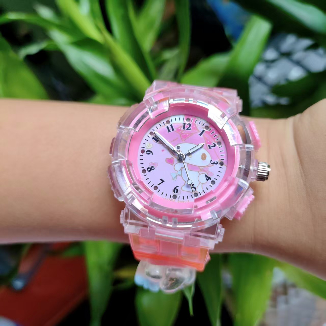 微信图片_20250629114446