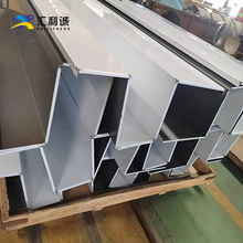 �X�岻�P䓰��Ͳ�ˮ���⚤߅���k���ۏ���������ӹ�������Ʒ