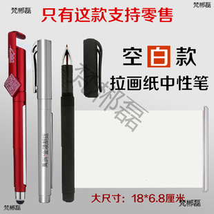 �V��Plogoӡ��ˮ�P�����P���ԹP�A��P�������P����P�s����