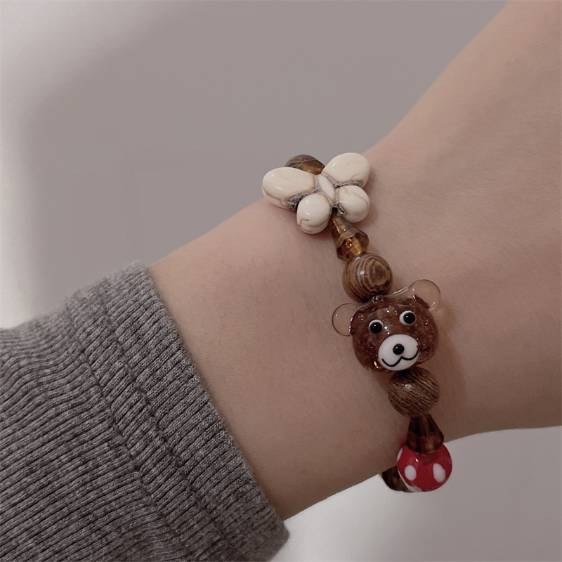 8111-8117 (7)_副本