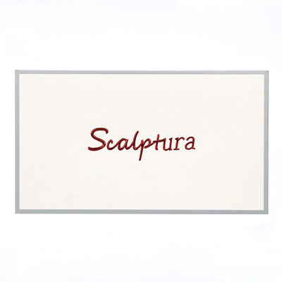 羊胎素精华原液抗皱滚针法令纹泪沟皮肤衰老三型胶原蛋白凹陷填充