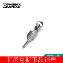 �����˹������ģ�黯��ʽ��о ICC-MT 1,5-2,5-3190580