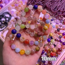 Դ�^���S ���l����ˮ����ʯ�ִ���G���`����ʯ�S��������ִ�