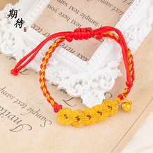 �ڴ��ŷ�ɳ������ʽ����X��K�t�K����ֹ��������ֵ�����Ů��