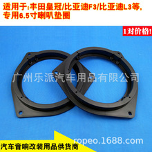 �m��춱ȁ�����/��/F3/G3/L3/G5/S6/S7���J������ȉ|Ȧ���ȉ|