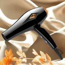 �l�ȴ��L�C�¿�L�C��������L���ʼ��þƵ괵�LͲ�l�ȴ����