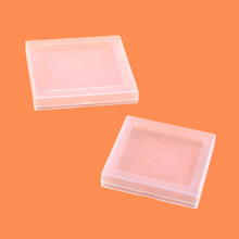 ĥɰ�V�R�RƬ��������PP���ϰ��b��С����ۓ��ռ{���͸���ռ{��