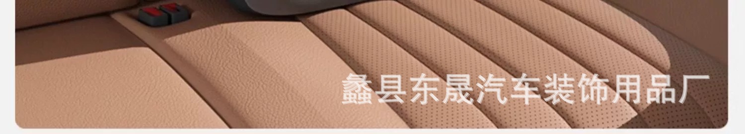 Customized Car Headrest Memory Foam Lumbar Support, Enlarged and Widened for Comfort, Car Seat Support with Logo Printing Available