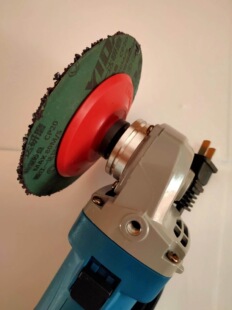 һ�_ԭ�Sɰ�PĥƬ125&times;16&times;20��̖5�紬�S䓽Y��ĥƬ