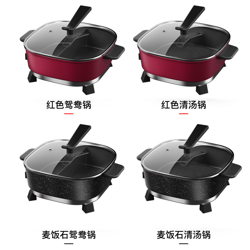 0e26ccfaf74183463f02b3e474eede