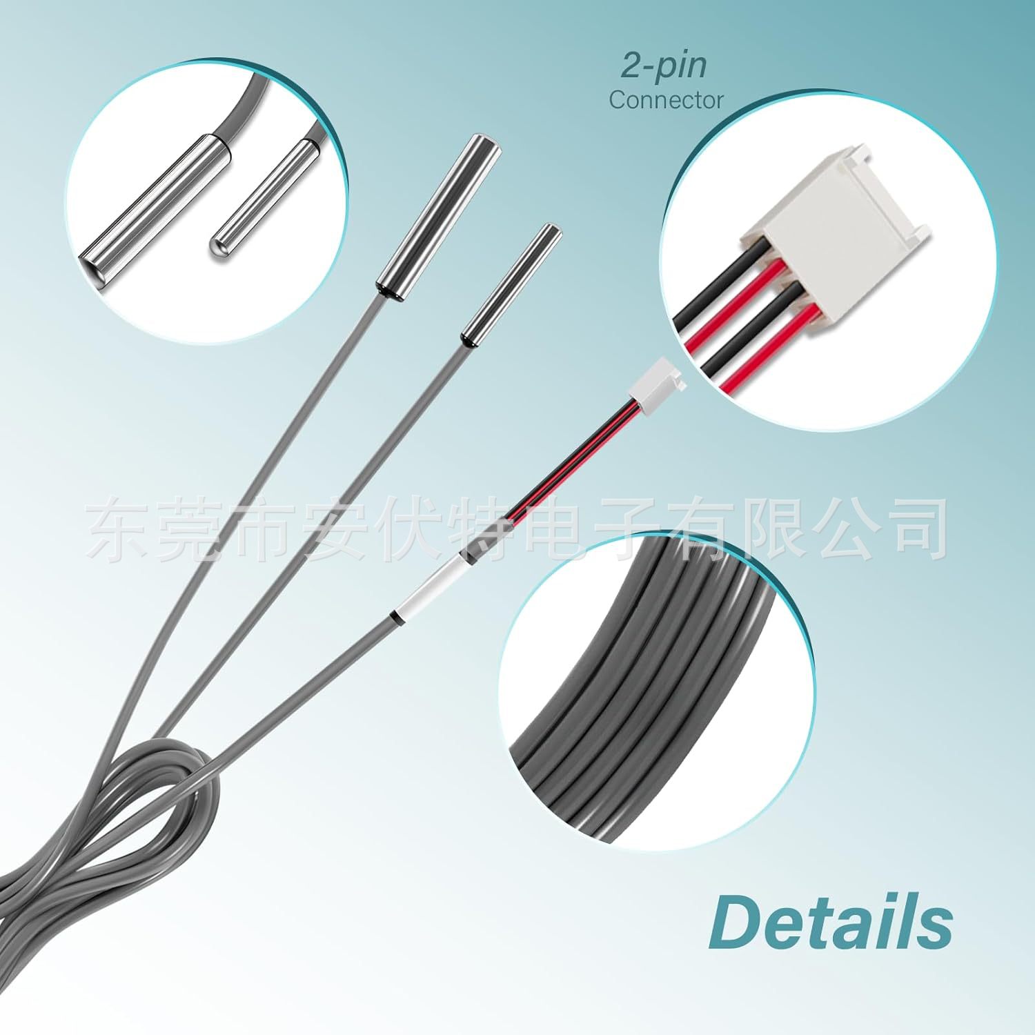 25-175-0337  (2).jpg